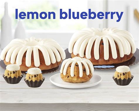 nothing bundt cakes charlotte charlotte nc|nothing bundt cakes steele creek.